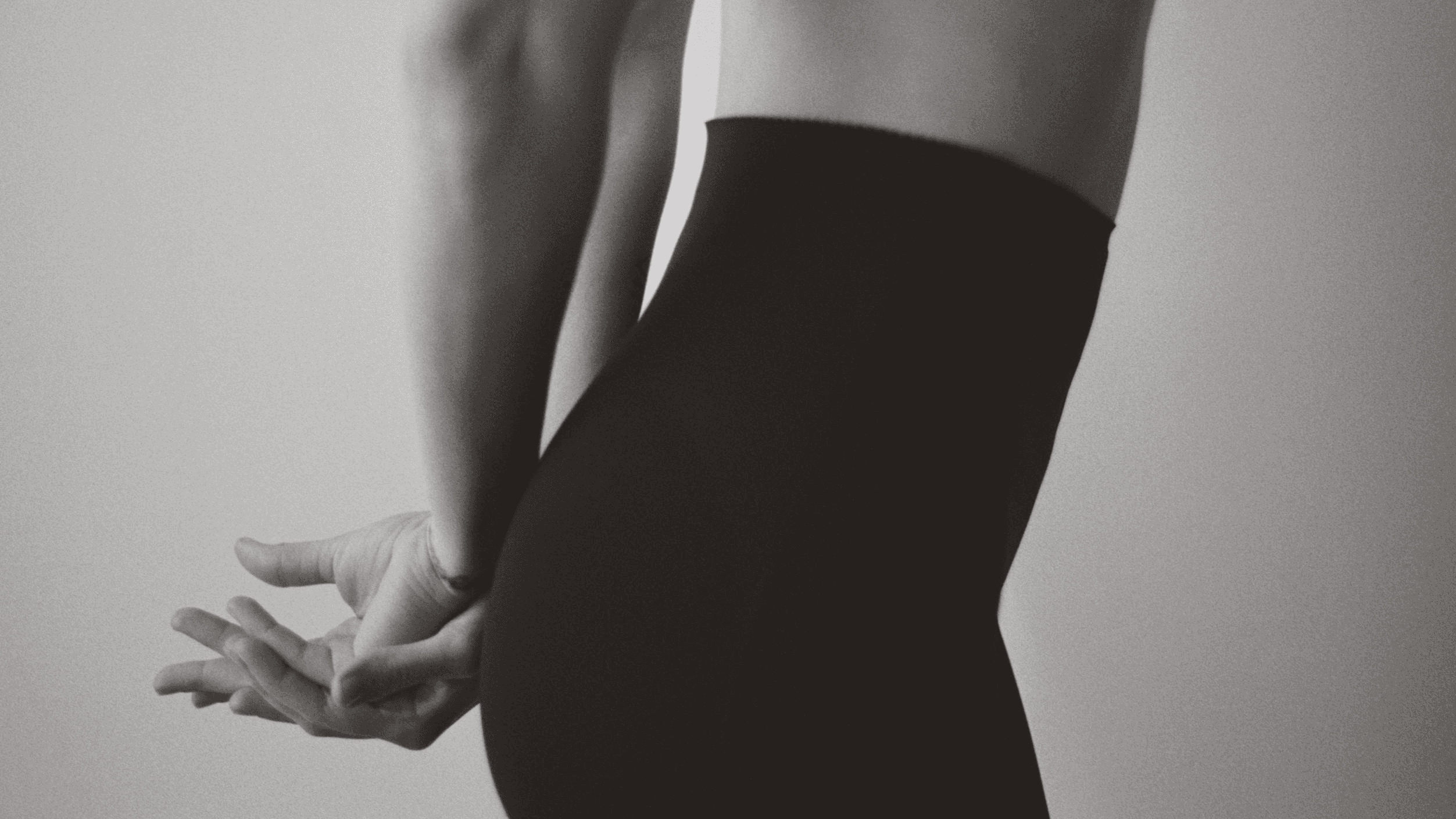 Vinyasa Ashtanga