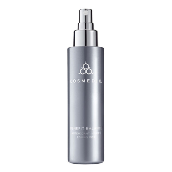 COSMEDIX Тонік-міст з антиоксидантами Benefit Balance 150ml