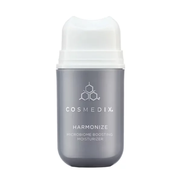 COSMEDIX Крем для відновлення мікробіома Harmonize Microbiome Moisturizer (50гр)