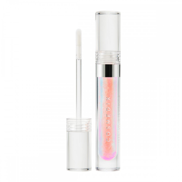 COSMEDIX Блиск для губ Lumi Crystal (4 мл)