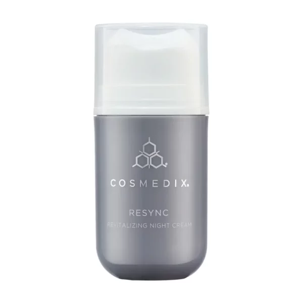 COSMEDIX Зволожучий крем для жирної та проблемної  шкіри Shineless 79г